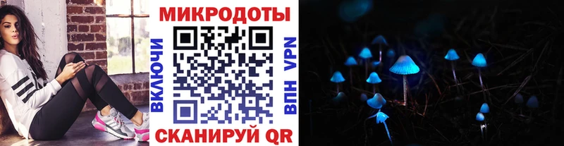 Галлюциногенные грибы мицелий цены Белоозёрский